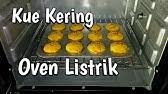 Berapa lama panggang ikan di oven : Cara Bakar Ikan Pakai Oven Listrik Ikan Bakar Oven Listrik Kirin Youtube