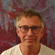 Combo ticket to Jewish Museum, Synagogue, and Quarter?