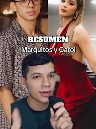 Nombre Marcos En Letras Cursivas