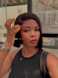 Jennifer Lawson Knoxville