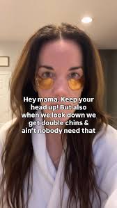 we got this, #fyp #fypage #fypシ #explore #mom