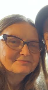 Would anyone like some Solomon's Seal?