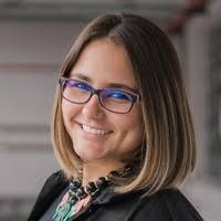 PDF) Pesquisa, Gênero & Diversidade (Volume I)