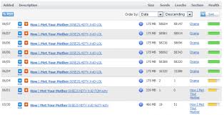 Torrentreactor Net Add Ons For Firefox