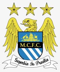 Select and download wallpaper for windows and android! Manchester City Fc Badge Man City Logo Png Png Image Transparent Png Free Download On Seekpng