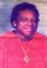 Latonya Holder's Instagram, Twitter & Facebook