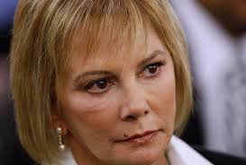 Marcia Clark Beach Topless. Porn clips - 7552 likes