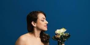 Naama Sings