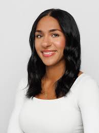 RI Commercial Brokers Hayes & Sherry SIOR Cushman Wakefield Providence