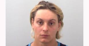 Four jailed for total 33 years over violent burglary in Loughton