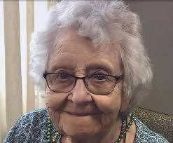 Obituary for Melva Irene (Christian) Beeler