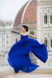 Hailey Yim (cosmichailey)