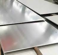 The Difference Between Hot-Rolled & Cold-Rolled Stainless ...