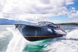 After our boats set sail, we offer outstanding service that goes above and beyond the call of duty. Wajer Kaufen Boats Com
