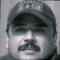 50+ "Jesus Malacara" profiles