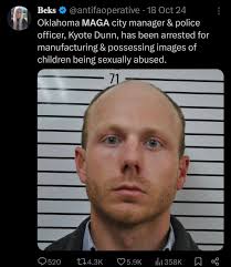 340M in The USA comprising of 77M #MAGARetards! 23% of the population are  pure imbeciles .... "YUGE"!