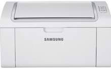 20.2 mb download ↔ operating systems.after downloading and installing samsung ml 331x series, or the driver installation manager, take a few minutes to send us a report. Samsung Ml 2166 Driver And Software Downloads