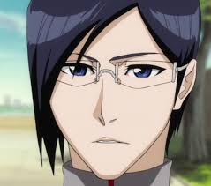 Image result for ishida uryuu