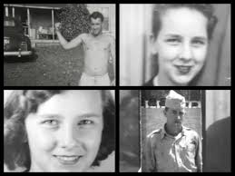 Larry Lee VanDuyn (1938-2012)