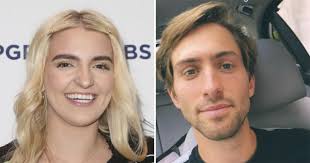 DE ZOMER WERD IK MOOI' CONRAD: SOORTGELIJKE TV-PERSONAGES