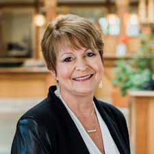 middletonchamber #training #professionaldevelopment #salescoach  #development