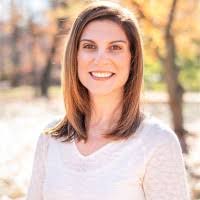 Julia Clancy Email & Phone Number