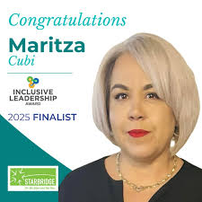 Kristine Dobbertin, M.A.