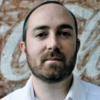 Thomas Allen Email & Phone Number