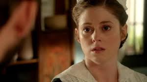 La Promessa anticipazioni 16 novembre: Curro resta scioccato dalla  confessione di Ángela