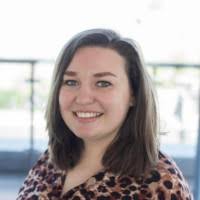 200+ "Ailsa" profiles