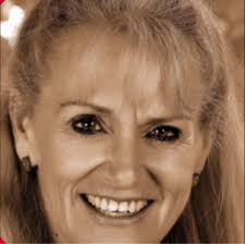 helppp! I'm so over eating, tacos, pasta , hamburger , pizza & hot dogs and  pork chops. Family of 4! I really need some new food ideas, that's budget  friendly.