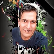 Joe Manganiello como Sir Crocodile 😍🐊🏴‍☠️