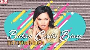 Kali ini, kita akan membahas tentang novel cinta sedih. Lirik Lagu Cintaku Bukan Di Atas Kertas Bukan Cinta Biasa Siti Nurhaliza Viral Di Tiktok Tribunnewswiki Com Mobile