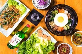 Here are ten interesting facts about living the korean lifestyle. 50 Amazing South Korean Culture Facts You Ll Want To Know