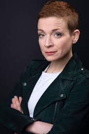 Donna Stocker's Instagram, Twitter & Facebook