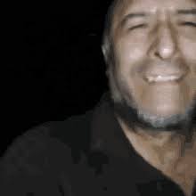 Hilda Renne Hilda GIF