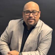 Families are getting letters right now that their health insurance premiums  are doubling, and for working people—this is life-changing. The fight to  reopen the government and lower health care costs isn't about