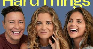 Let's Help Care for Gaza's Orphans w/ Our Friend Akram Ibrahim