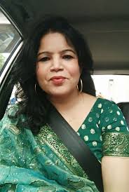 Mary (Debra Hester)-Clifton: Voice artist, aut…