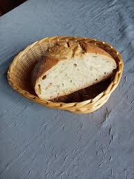 Paysan Boulanger Wikipedia