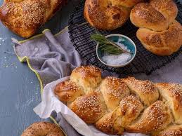 Engaging with jewish culture download article. Jews In The Uae From Living In The Shadows To The Stage Of Openness Community Gulf News