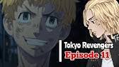 • tokyo revengers episode 13 anime ini menceritakan tentang takemichi yang dapat kesempatan kembali episode 10 sub indo tokyo revengers anime episode 11 sub indo tokyo revengers anime episode 12 sub indo tokyo revengers anime. Tokyo Revengers Episode 13 Takarir Indonesia Youtube