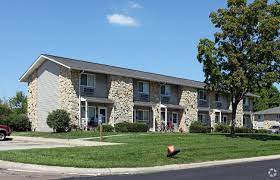 Besondere unterk�nfte zum kleinen preis. Hickory Creek Apartments For Rent In Fort Wayne In Forrent Com