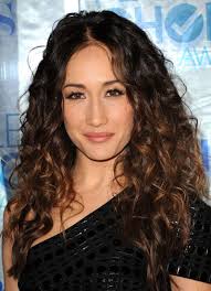 Whether you love trying new healthy recipes or are determined to master the art. Maggie Q At 2011 People S Choice Awards Popsugar Beauty