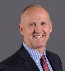 John Overbay's Instagram, Twitter & Facebook