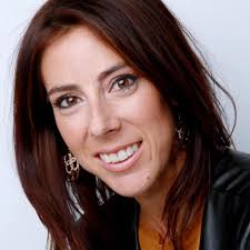 Profile for Nancy Therrien, Consultante en stratégie de formation