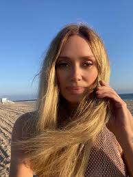 snippets from the weekend #july4thweekend #friends #beach #ocean