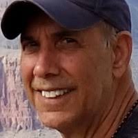 60+ "Robert Juliano" profiles