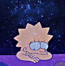 We did not find results for: Depressing Cartoon Aesthetic Wallpapers Wallpaper Cave
