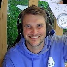 My CRM can summarize zillions of email threads, meeting transcripts, and  activities for me in one click. 🤯 (at no additional cost) can yours?